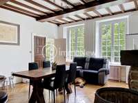 Vente maison 10 pièces Vente maison 10 pièces