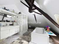 Vente maison 10 pièces Vente maison 10 pièces