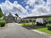 Vente maison 10 pièces Vente maison 10 pièces