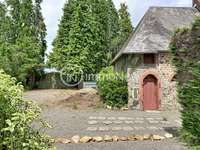 Vente maison 10 pièces Vente maison 10 pièces