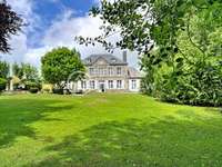 Vente maison 10 pièces Vente maison 10 pièces