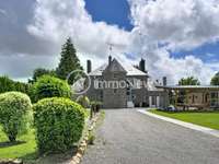 Vente maison 10 pièces Vente maison 10 pièces