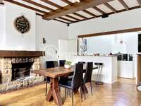 Vente maison 10 pièces Vente maison 10 pièces