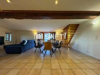 Vente maison 10 pièces Vente maison 10 pièces