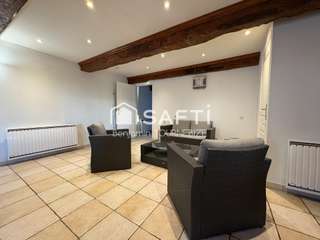 Vente maison 10 pièces Vente maison 10 pièces