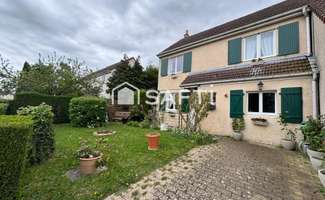 Photo Vente maison Percy-en-Auge