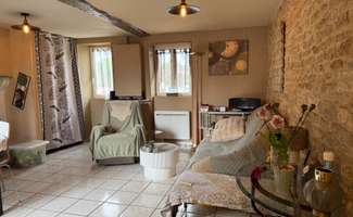 Photo Vente maison Percy-en-Auge