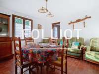 Vente maison 10 pièces Vente maison 10 pièces