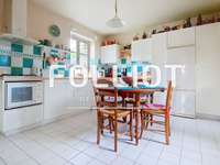 Vente maison 10 pièces Vente maison 10 pièces