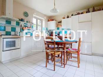Vente maison 10 pièces Vente maison 10 pièces