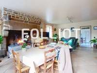 Vente maison 10 pièces Vente maison 10 pièces
