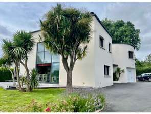 Vente Maison 4 chambresPercy-en-Normandie