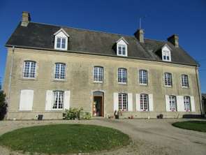 Vente Maison 6 chambresPériers