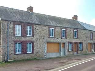 Photo Vente maison Périers
