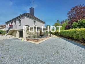 Vente Maison 2 chambresPériers