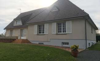 Photo Vente maison Périers