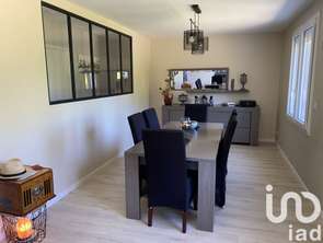 Vente Maison 2 chambresPériers