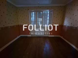Vente maison 12 pièces Vente maison 12 pièces