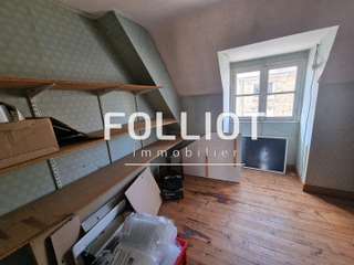 Vente maison 12 pièces Vente maison 12 pièces
