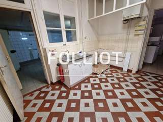 Vente maison 12 pièces Vente maison 12 pièces