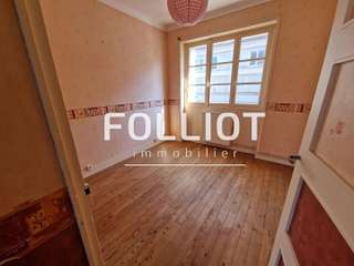 Vente maison 12 pièces Vente maison 12 pièces