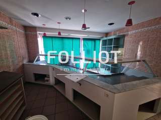 Vente maison 12 pièces Vente maison 12 pièces