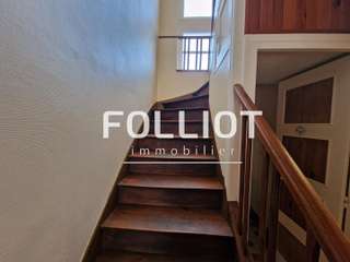 Vente maison 12 pièces Vente maison 12 pièces
