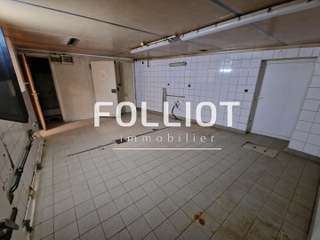 Vente maison 12 pièces Vente maison 12 pièces