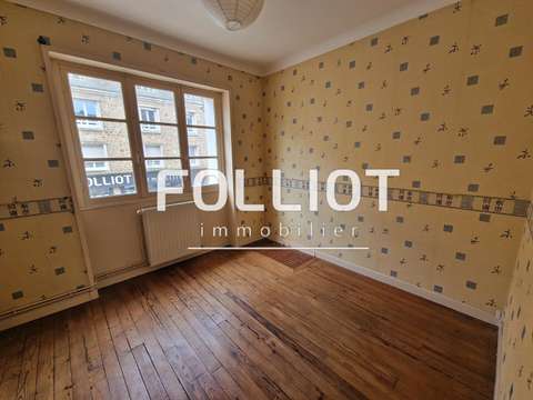 Vente maison 12 pièces Vente maison 12 pièces