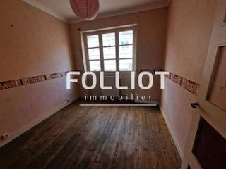 Vente maison 12 pièces Vente maison 12 pièces