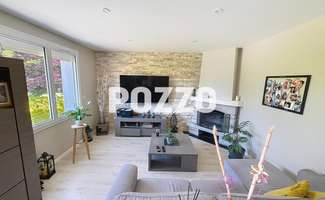 Photo Vente maison Périers