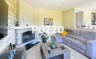 Photo Vente maison Périers