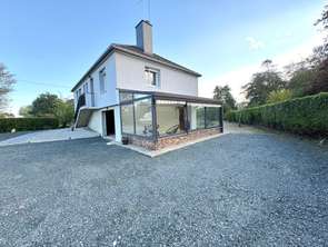 Vente Maison 2 chambresPériers