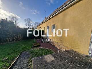 Vente maison 9 pièces Vente maison 9 pièces