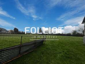 Vente Maison 2 piècesPériers