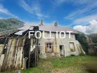 Vente maison 2 pièces Vente maison 2 pièces