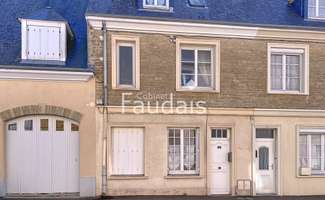 Photo Vente maison Périers