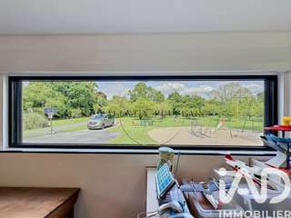 Vente maison 13 pièces