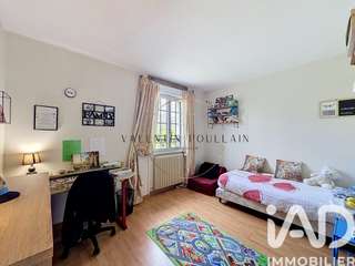 Vente maison 13 pièces