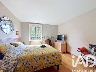 Vente maison 13 pièces