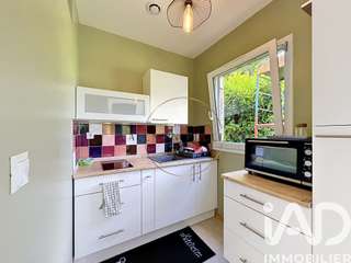 Vente maison 13 pièces