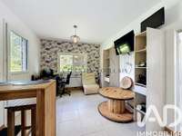 Vente maison 13 pièces Vente maison 13 pièces