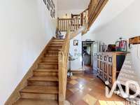 Vente maison 13 pièces Vente maison 13 pièces