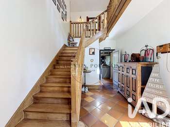 Vente maison 13 pièces Vente maison 13 pièces