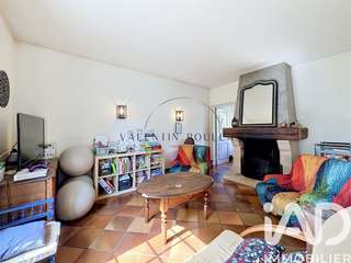 Vente maison 13 pièces