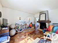 Vente maison 13 pièces Vente maison 13 pièces