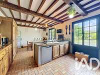 Vente maison 13 pièces Vente maison 13 pièces