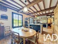 Vente maison 13 pièces Vente maison 13 pièces