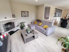 Vente Maison 2 chambresPériers