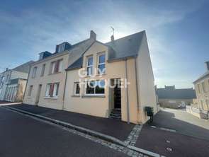Vente Maison 3 chambresPériers